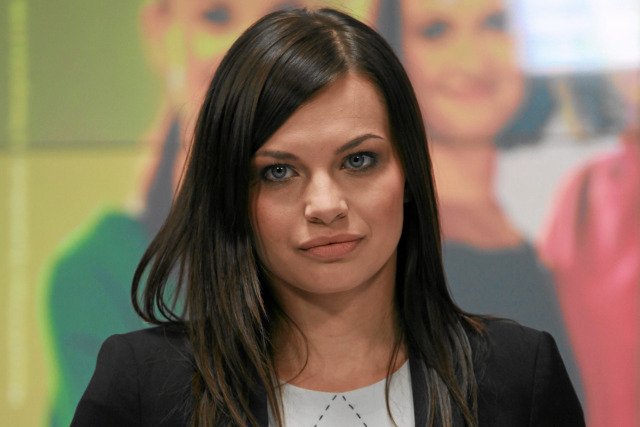 Sylwia Ługowska-Bulak będzie doradcą szefa MSZ Witolda Waszczykowskiego