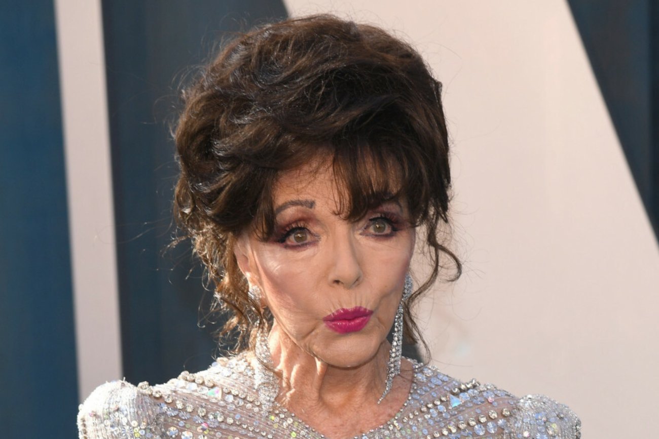 7 najbardziej szokujących dokumentów o celebrytach. [LISTA]