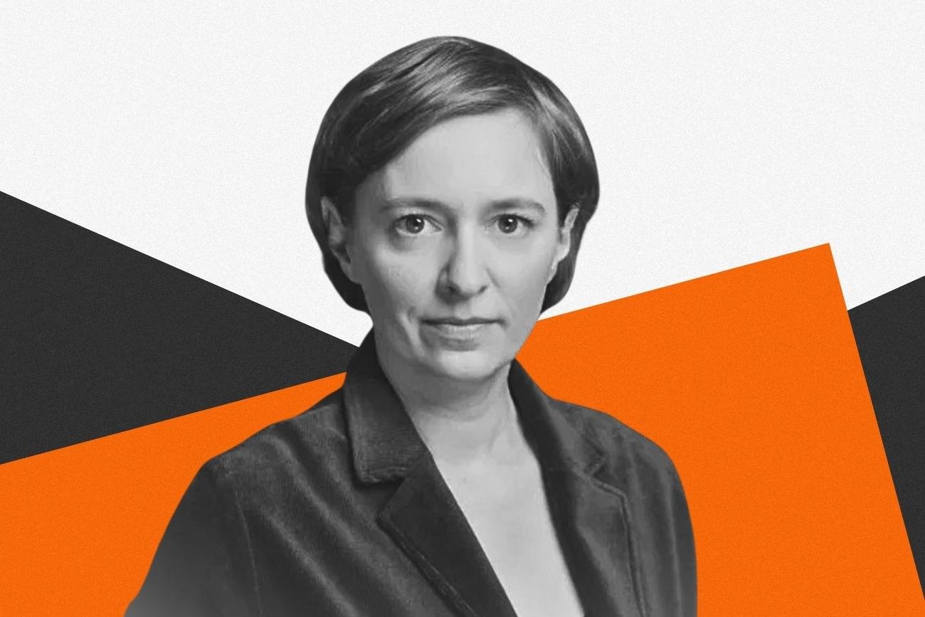 Lewicka: Nie ma już racji stanu. Liczy się tylko partyjny interes