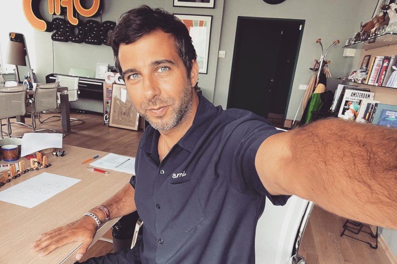 Co się stało z rosyjskimi artystami, którzy potępili wojnę w Ukrainie?