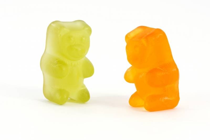 Żelek stał się przedmiotem analiz autorytetów prawniczych z całej Europy