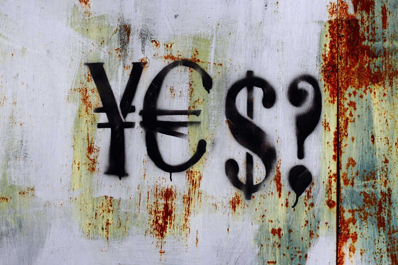 Polska powinna zachęcać zagraniczne firmy do inwestowania w naszym kraju