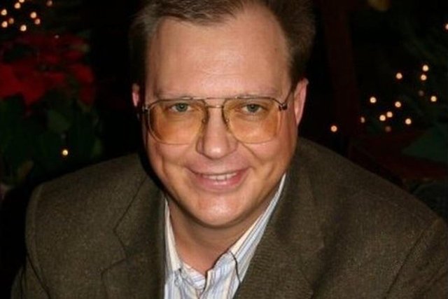 Leonid Swiridow: Nie współpracowałem z wywiadem, ale miałem taką propozycję. Jednak nie od Rosjan