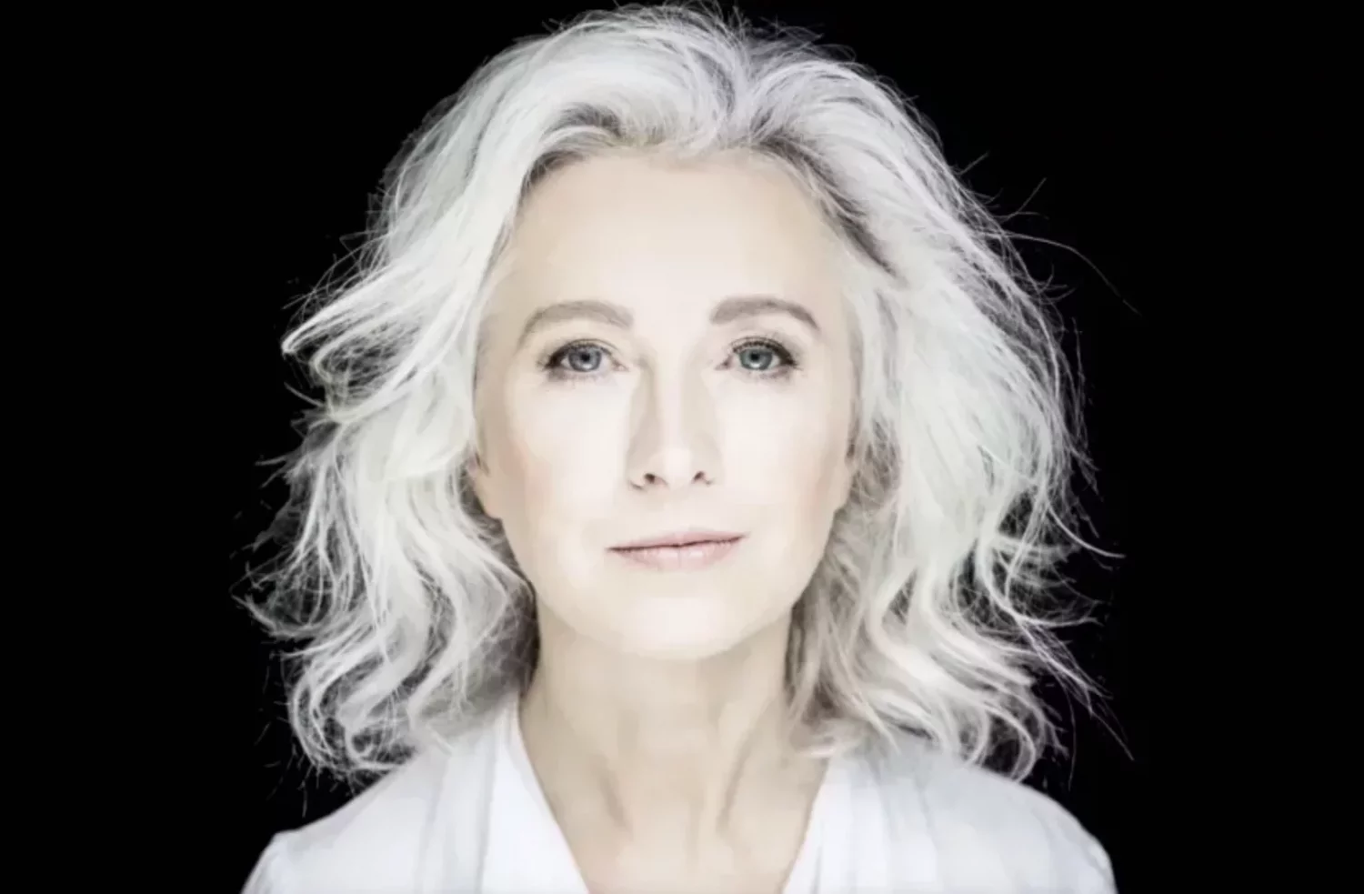 Felieton Manueli Gretkowskiej.