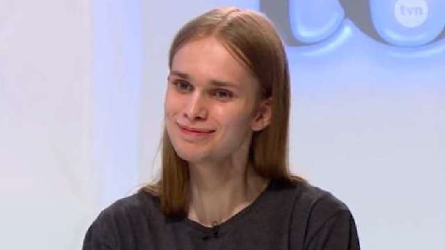 Mateusz Maga