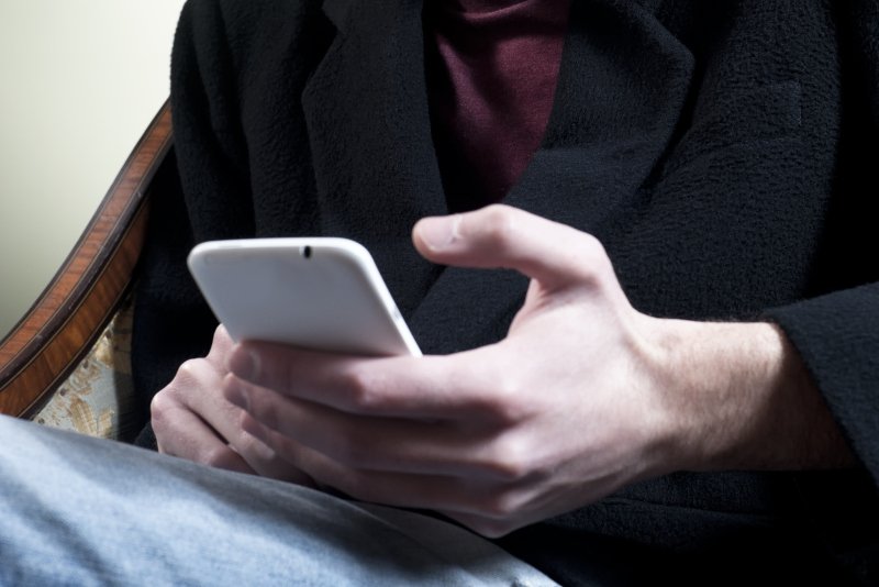 Dzwoni zastrzeżony numer? Nie odbieram!