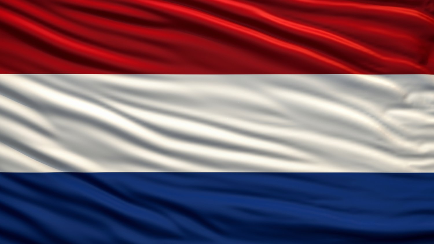 Holenderska służba [url=http://tinyurl.com/kwuvouj]zdrowia[/url] należy do najlepszych w Europie.