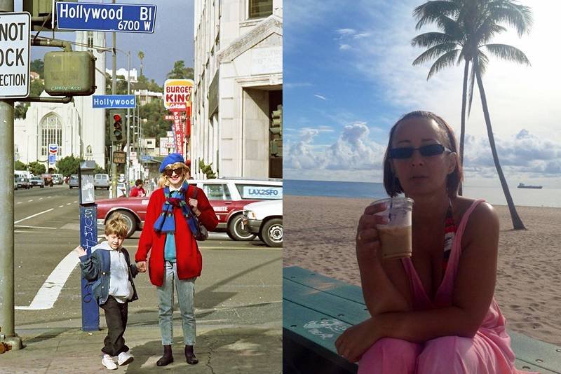 "My też mieliśmy swój American Dream". Czy młodzi mają powód, by pasjonować się Stanami?