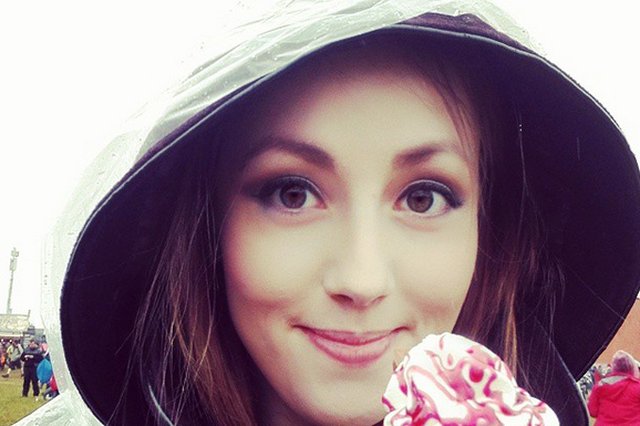 Młoda kobieta nie chciała zostać matką, przez cztery czekała na sterylizację.