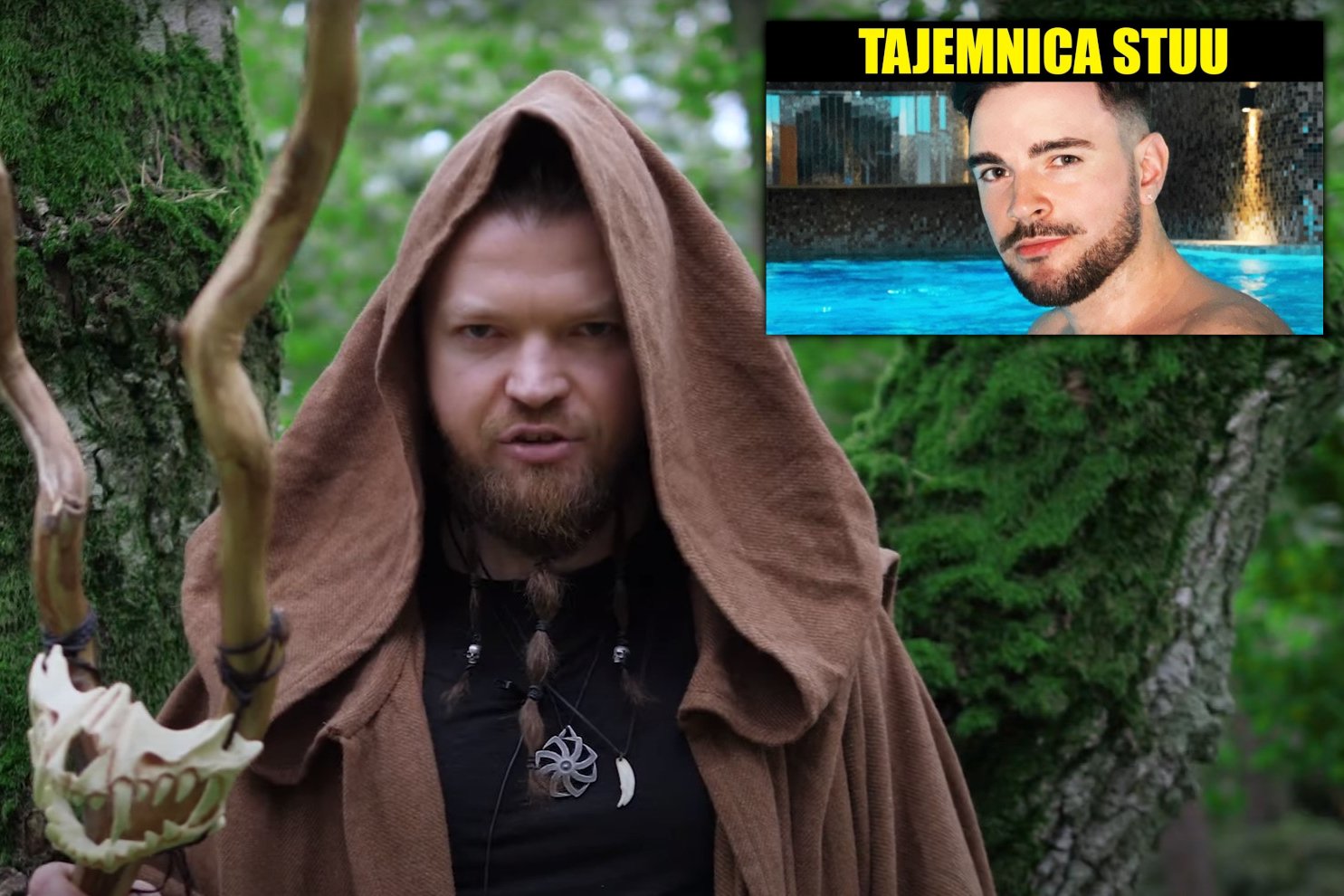 wardęga stuu pandora gate fagata dubiel boxdel konopski