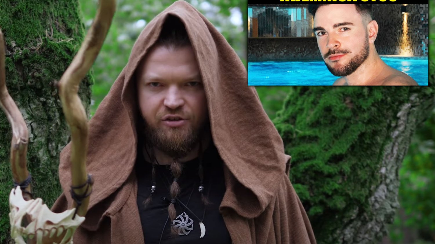 wardęga stuu pandora gate fagata dubiel boxdel konopski