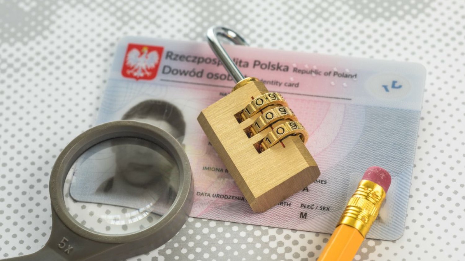 Poznaj historię swojej rodziny. Naukowcy stworzyli internetowy słownik nazwisk
