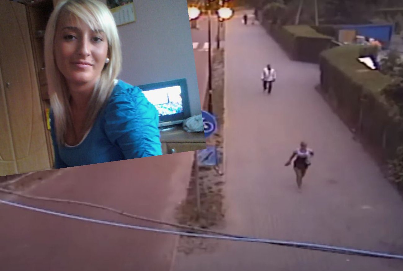 Kryminalistyk o sprawie Iwony Wieczorek: to sprawa do rozwiązania.