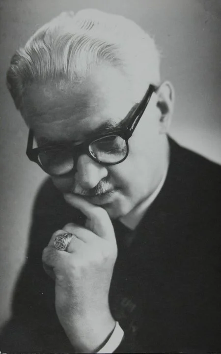 Leonard Siemaszko