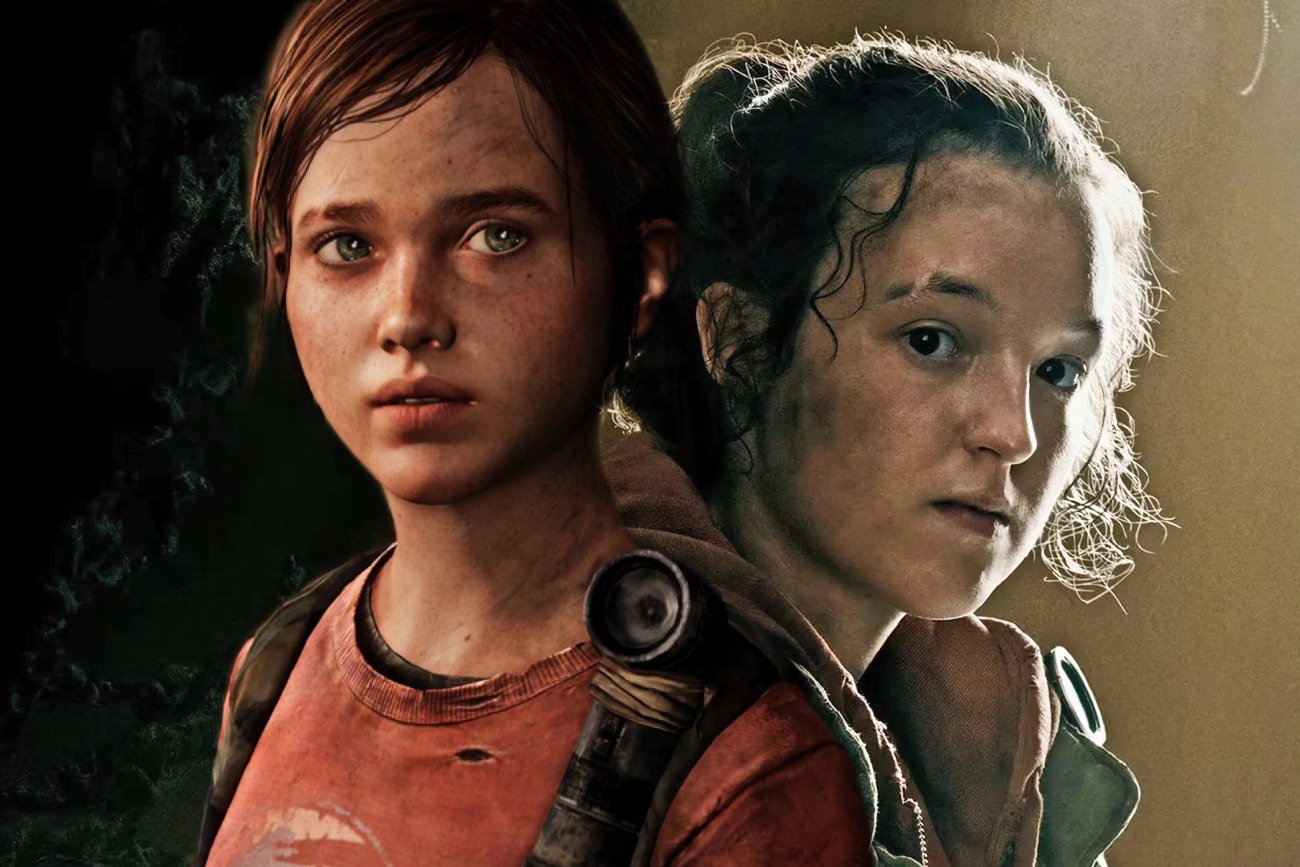 Bella Ramsey, odtwórczyni roli Ellie w serialu "The Last of Us", padła ofiarą hejtu. Internauci zaczęli nazywać ją "brzydką".