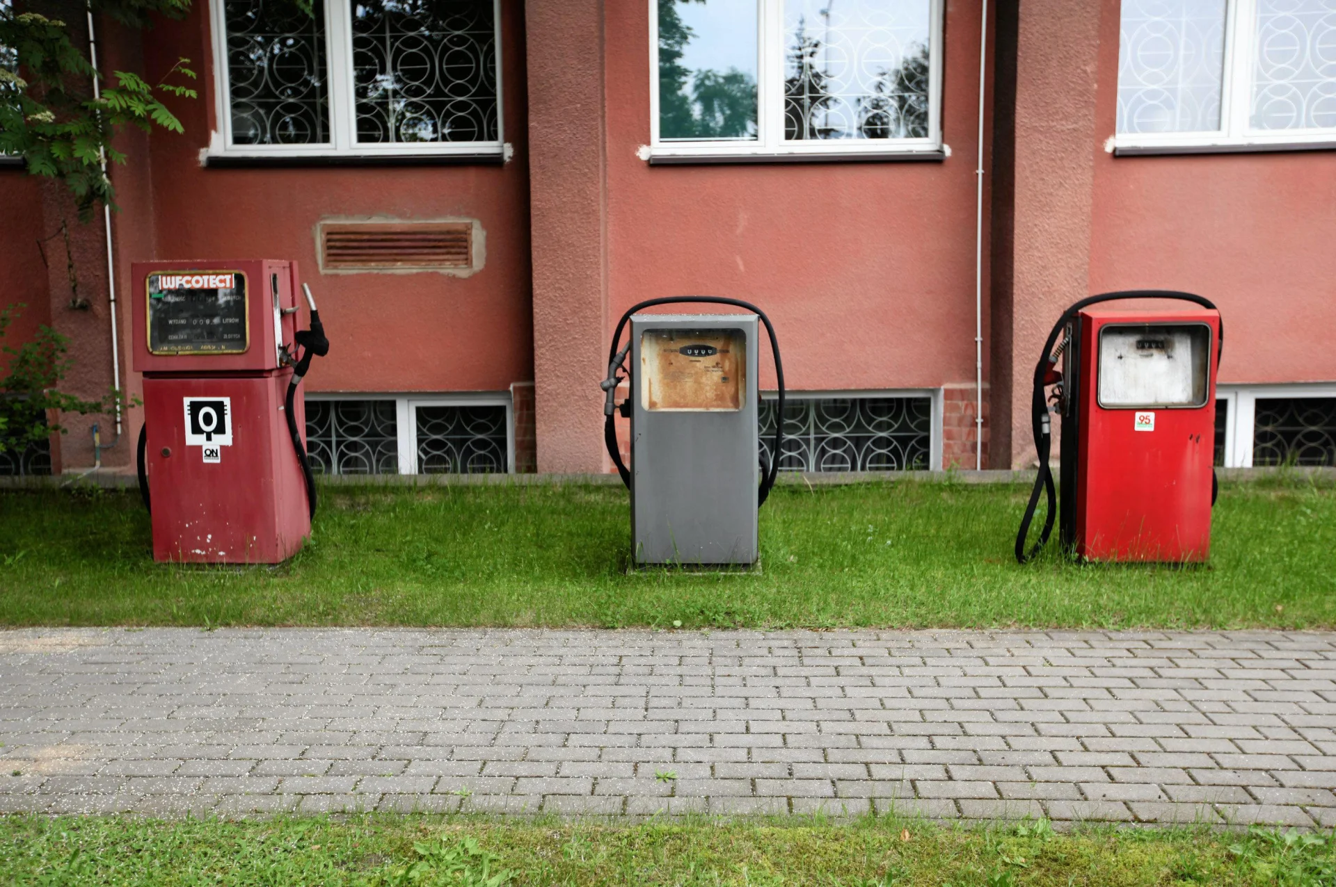 W proceder wyłudzeń podatku VAT zaangażowane są zorganizowane grupy przestępcze.
