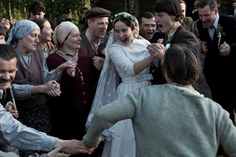 Znamy nominacje do tegorocznych Orłów.