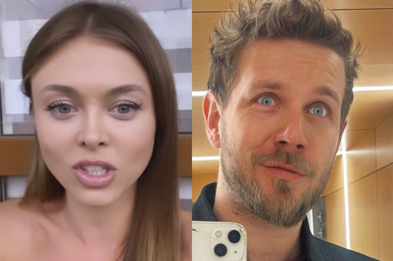 Teatr Tu i Teraz wydał oświadczenie po wypowiedzi Opozdy o Królikowskim.