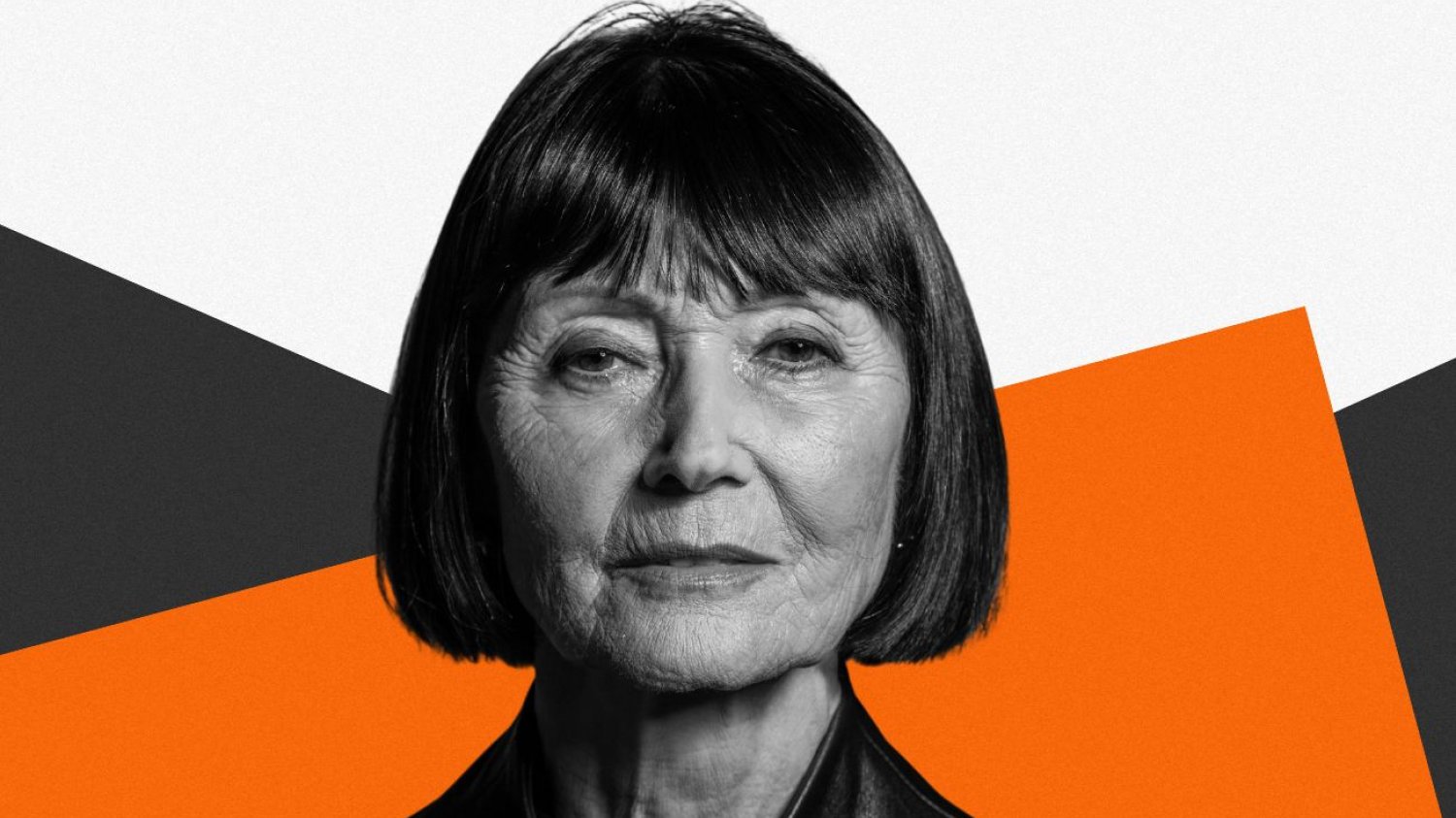 Dr Ewa Woydyłło-Osiatyńska