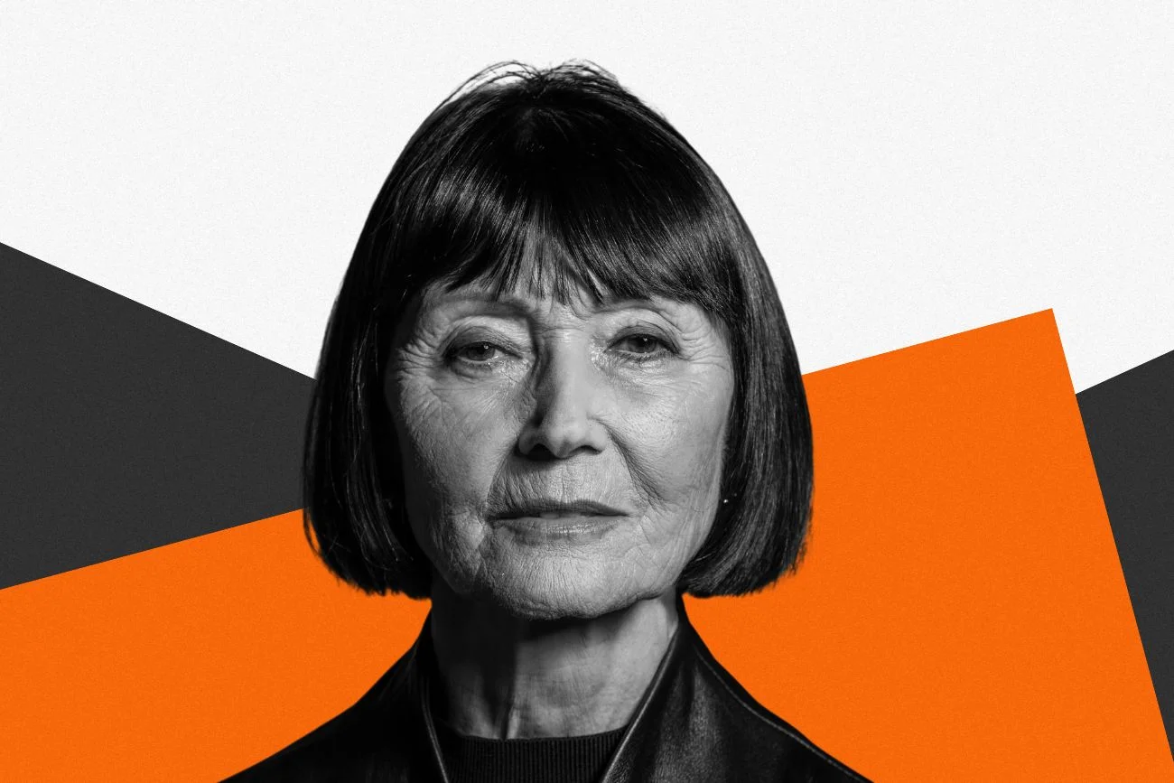 Dr Ewa Woydyłło-Osiatyńska