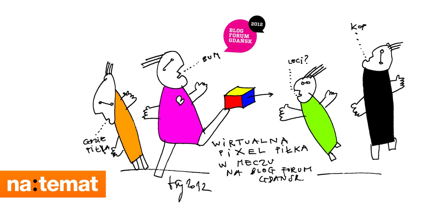 autor: tsy, wroclove 2012