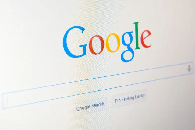Czy Google łamie nasze prawo do prywatności skanując nasze e-maile?