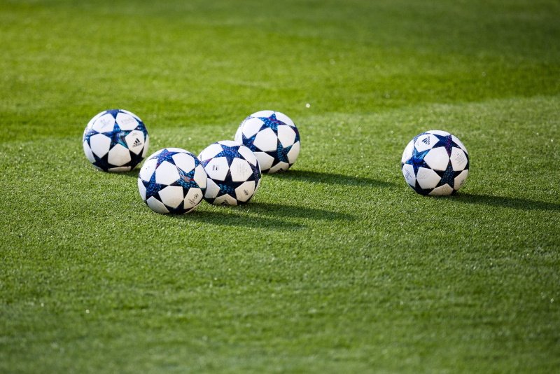 Wyciekły szczegóły Superligi, sensacyjne ustalenia mediów