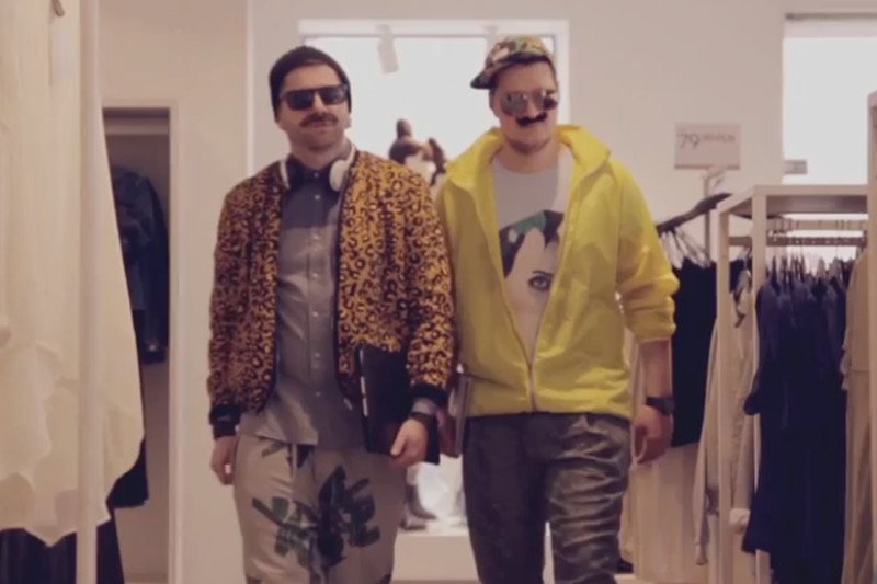 Brand24 wita swojego nowego klienta.