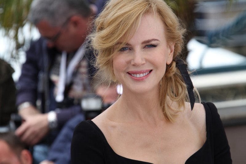 Stewardessy i stewardzi napisali do Kidman list, w którym wzywają ją do odstąpienia od reklamowego kontraktu.