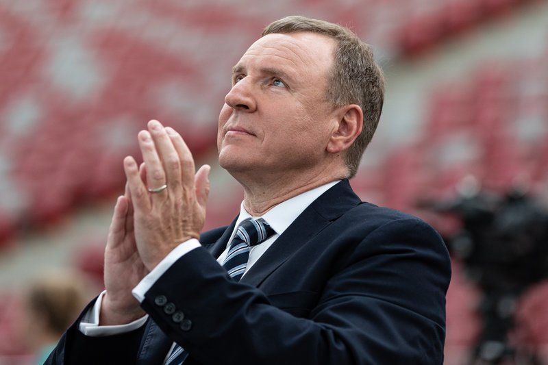 TVP zmienia weekendową ramówkę i stawia na filmy o tematyce antyaborcyjnej