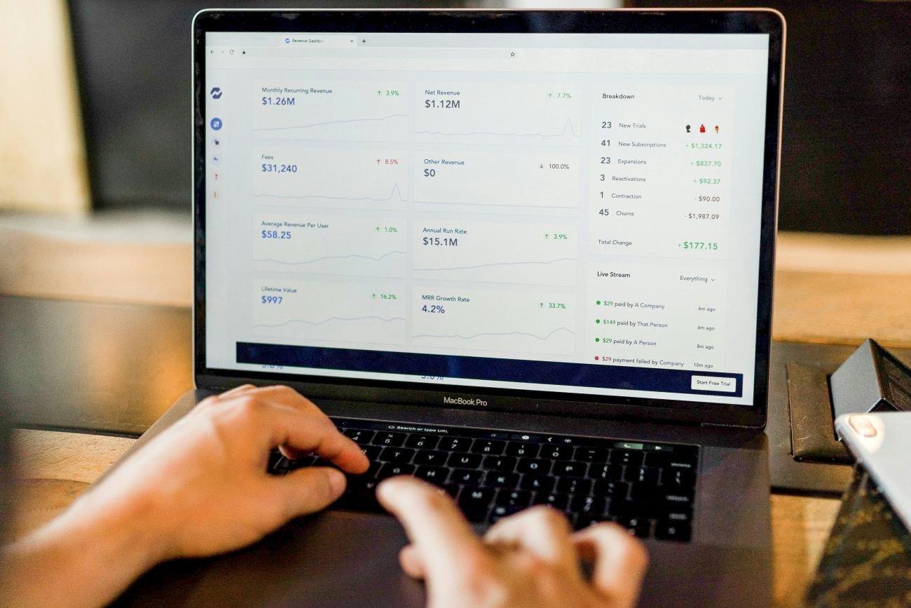 Takie przelewy z pewnością zainteresują skarbówkę