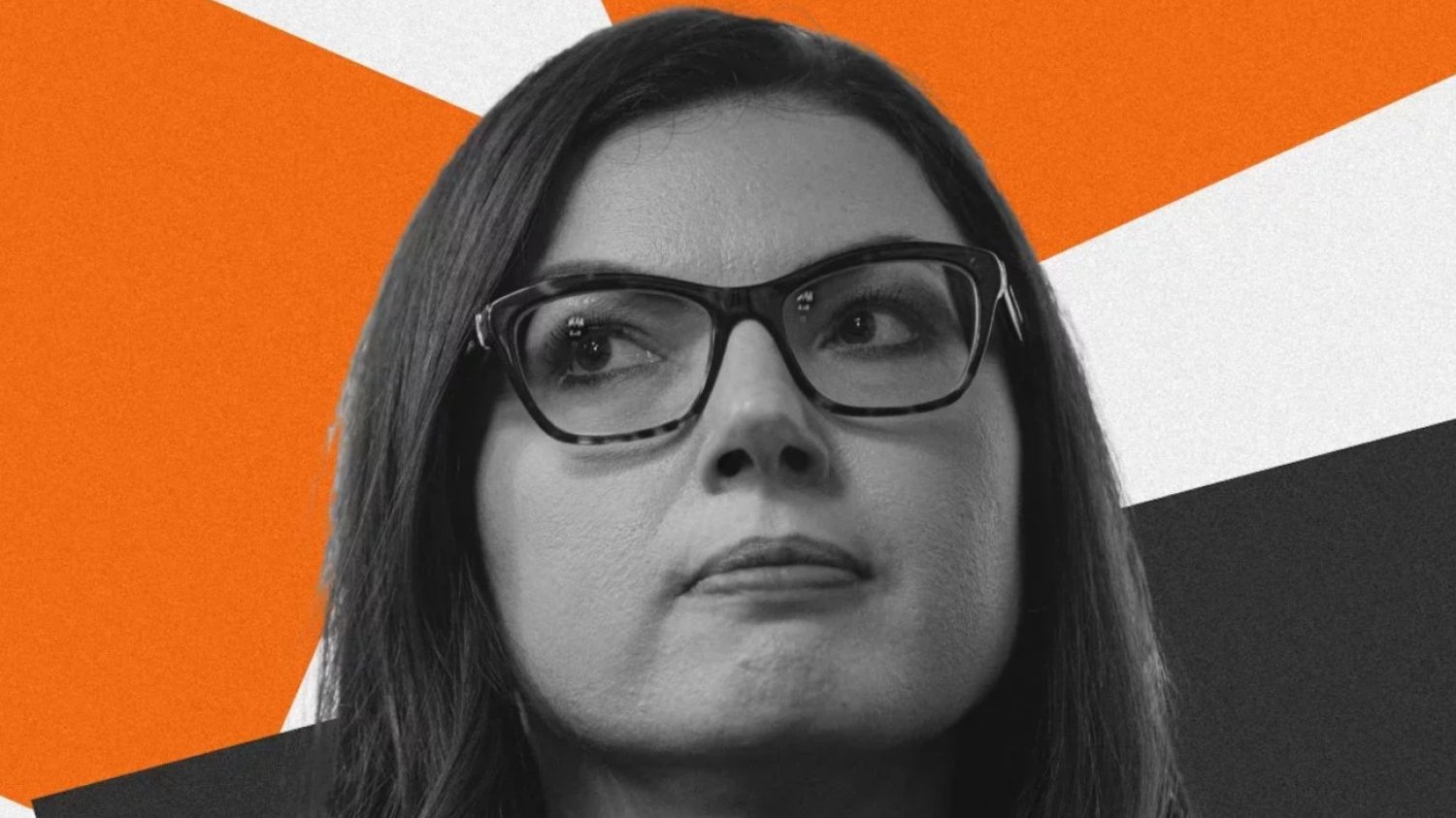 Eliza Michalik: Nawrocki w USA zrobił sobie zdjęcie z Trumpem, a Sikorski - bardzo dobrą dla Polski politykę Eliza Michalik: Nawrocki w USA zrobił sobie zdjęcie z Trumpem, a Sikorski - bardzo dobrą dla Polski politykę