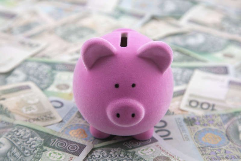 [url=http://shutr.bz/1fyY7P9]Oszczędzanie[/url] jest seksi - twierdzą amerykańscy naukowcy