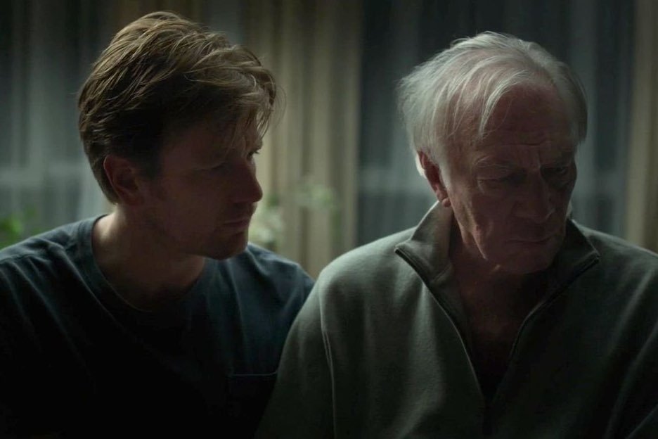 Depresja rodzica mocno wpływa na dziecko