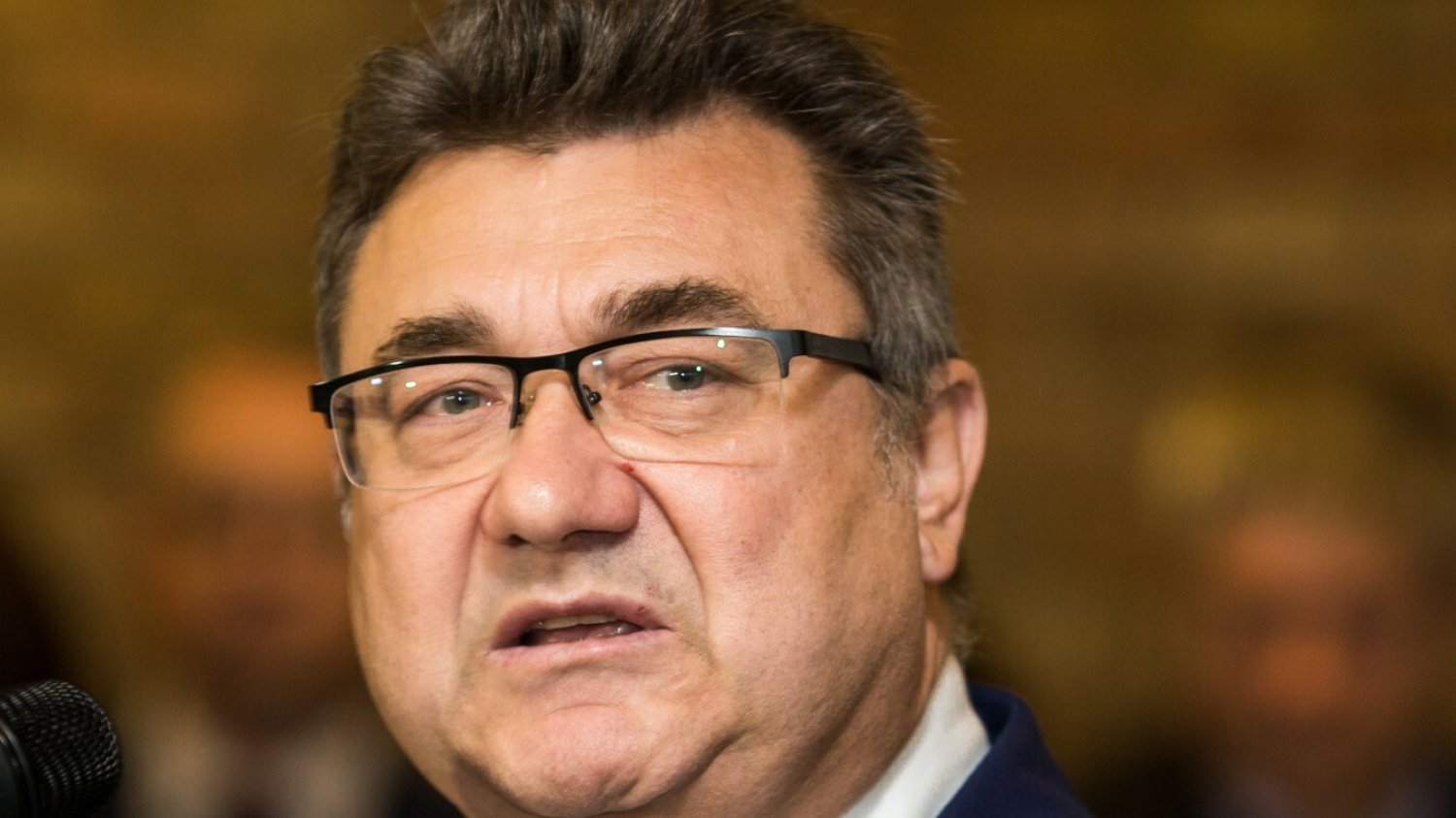 Grzegorz Tobiszowski