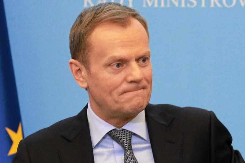 Premiera czeka trudna jesień?