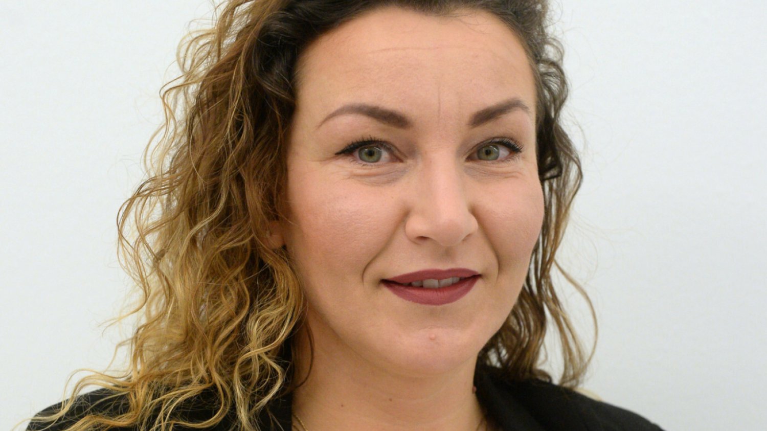 Monika Pawłowska ma prowadzić rozmowy z Trzecią Drogą? Członkini PiS odpowiedziała na pogłoski. Monika Pawłowska ma prowadzić rozmowy z Trzecią Drogą? Członkini PiS odpowiedziała na pogłoski.