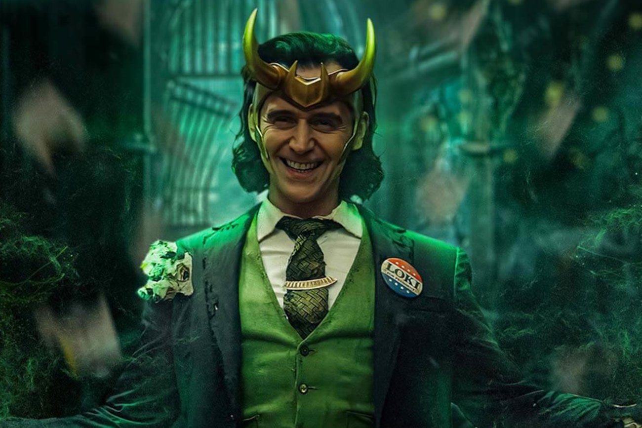 Disney+ wejdzie do Polski już latem tego roku.