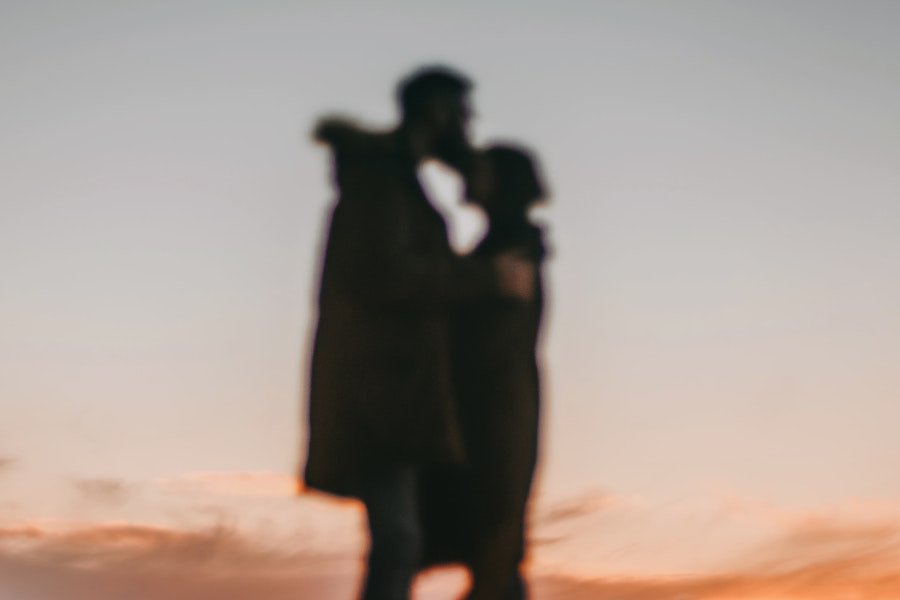 Co powinniśmy traktować normalnie w związku?