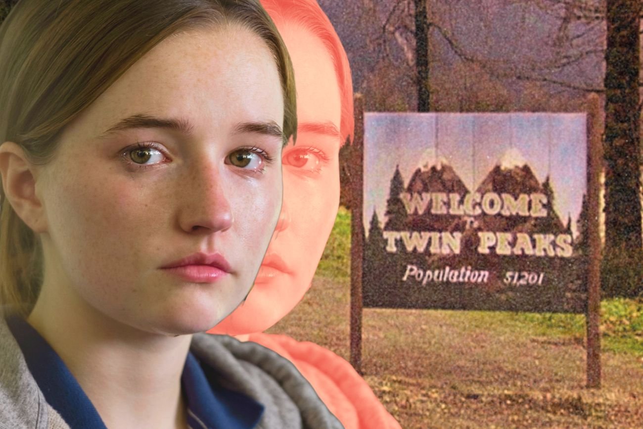 Seriale kryminalne, które warto znać. Poleca kulturoznawczyni