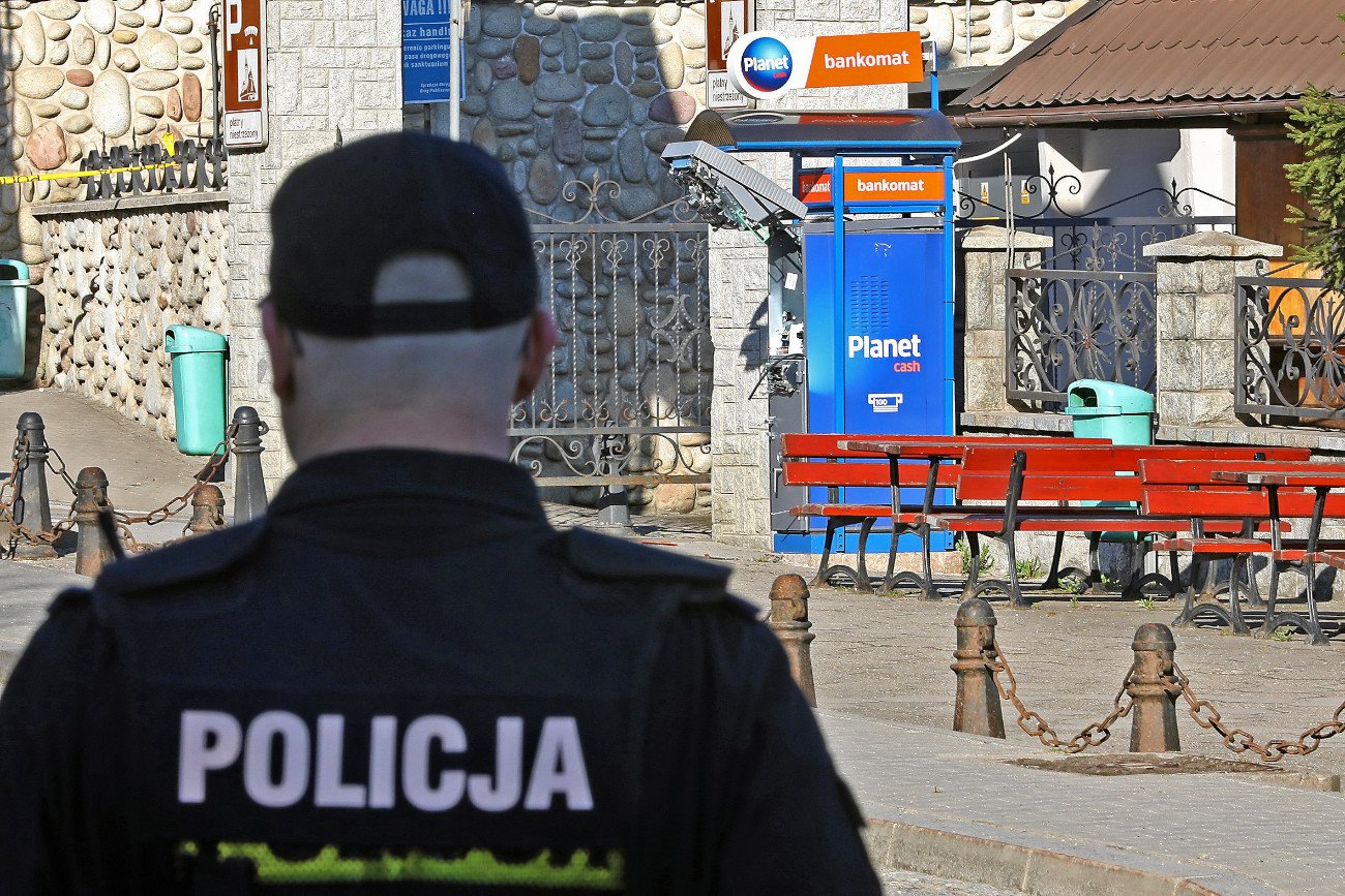 Zdjęcie jest ilustracją do treści.