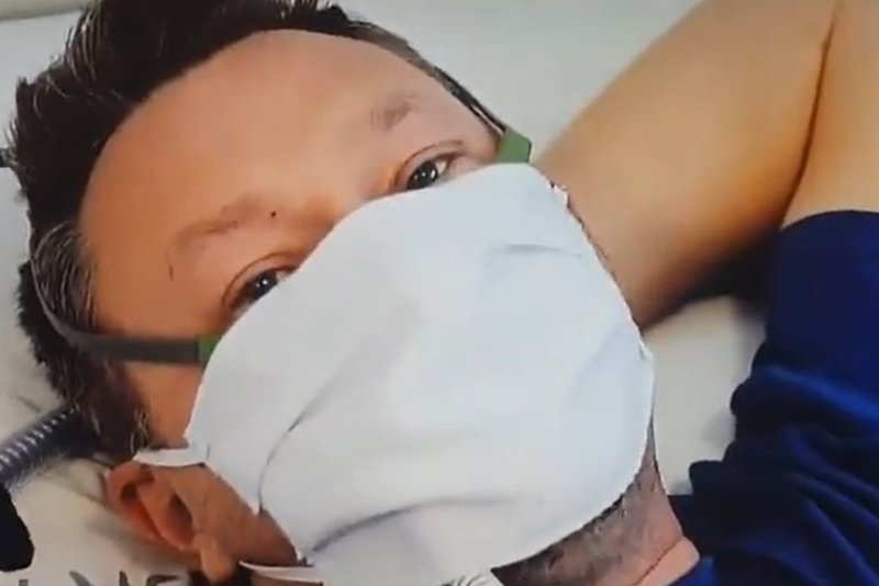 Internauci wyczuli możliwą ustawkę w TVP.