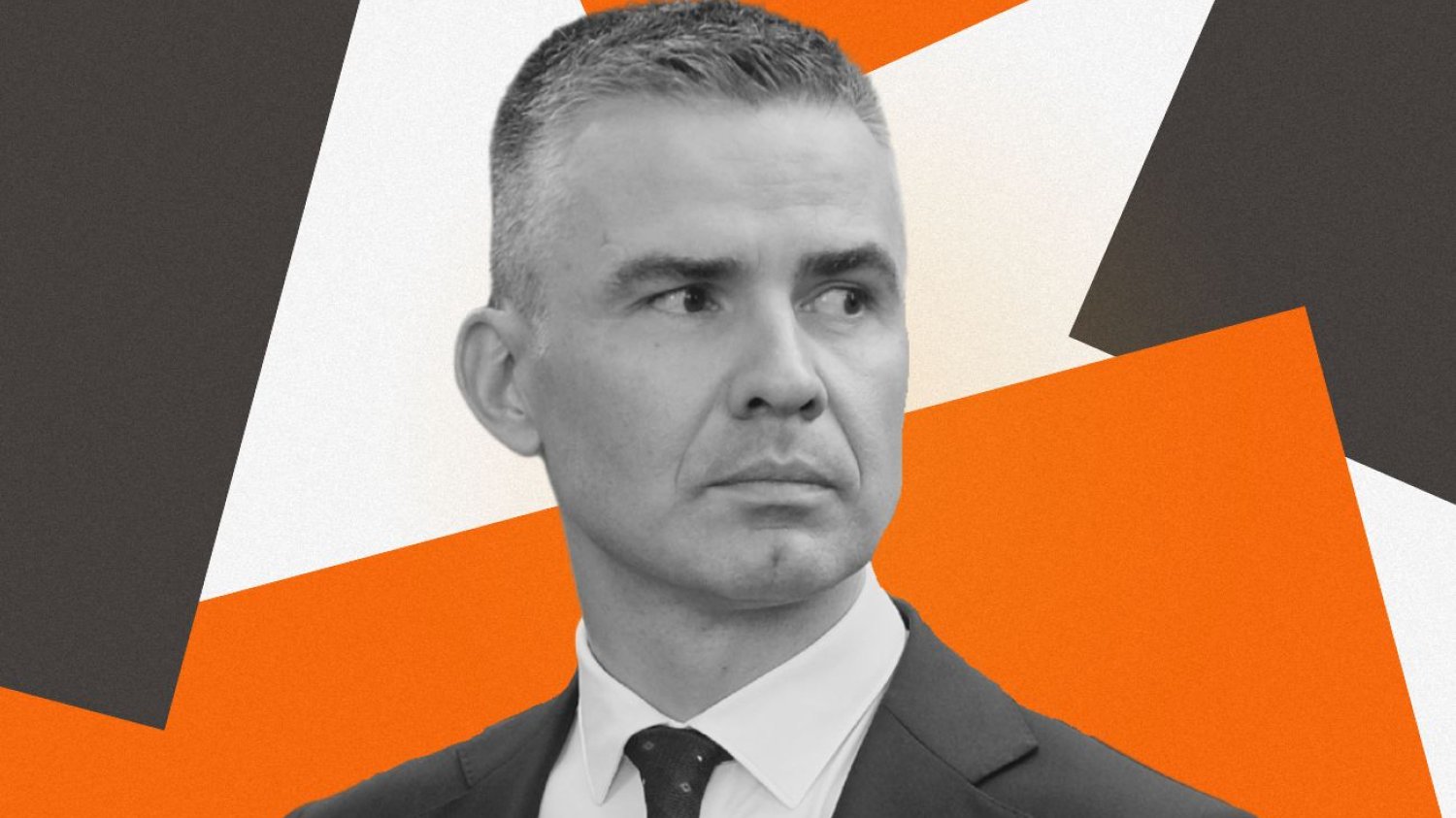 Przemysław Rosati w naTemat: Nikt mnie nie zastraszy, 22 września będę w Trybunale Stanu