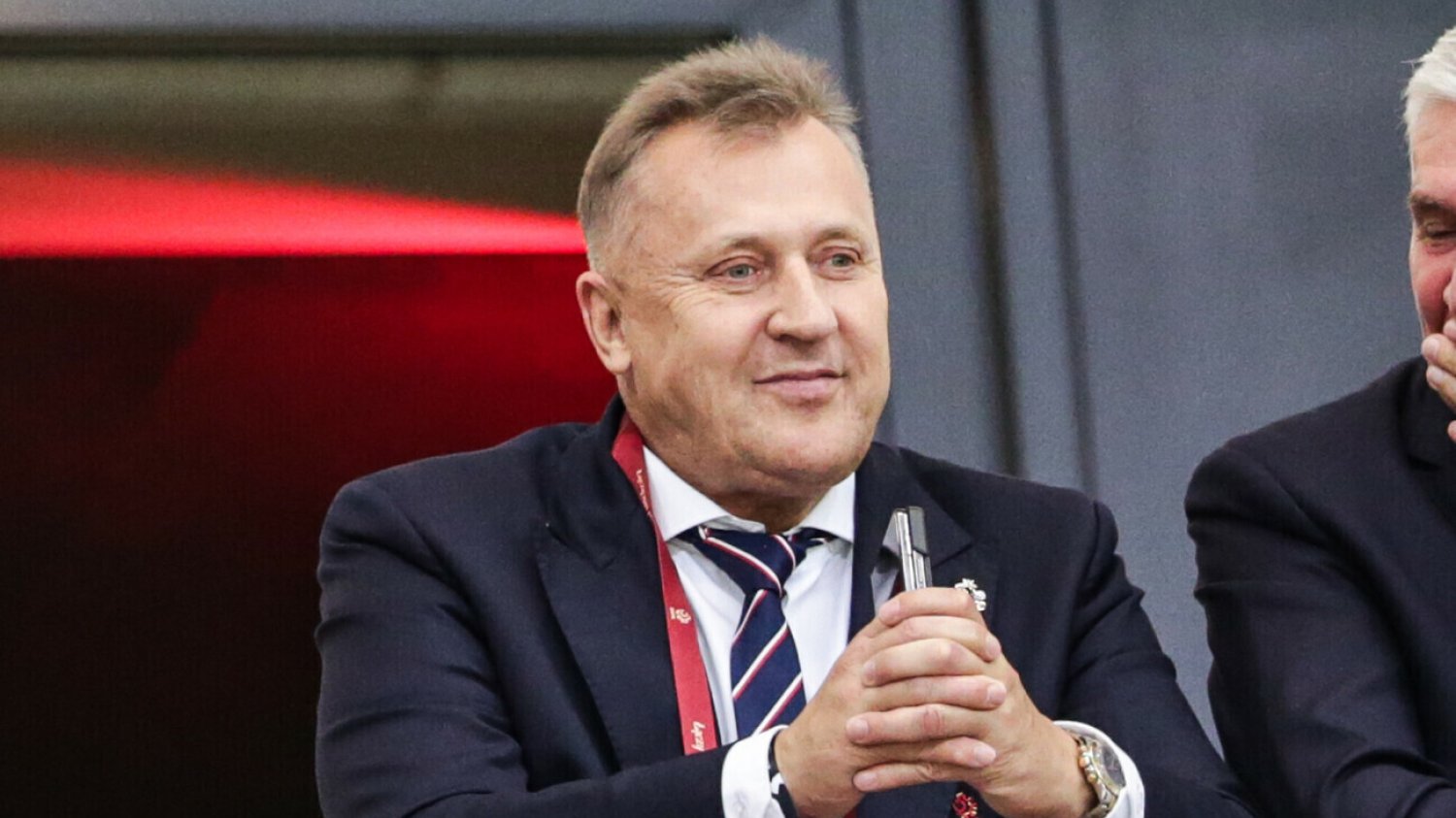 W środę 20 września o 12:00 PZPN ogłosi nazwisko nowego selekcjonera.