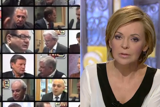 Czy o kształcie polskich mediów będą wreszcie decydowały kobiety?