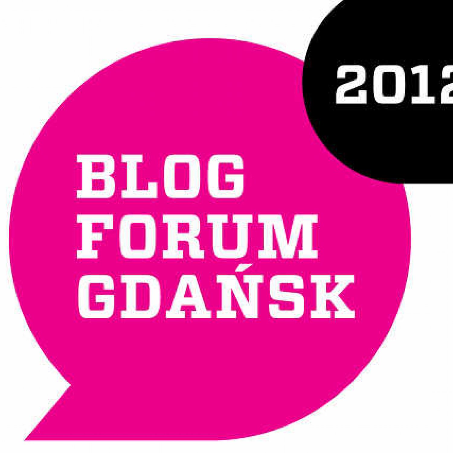 Blog Forum Gdańsk