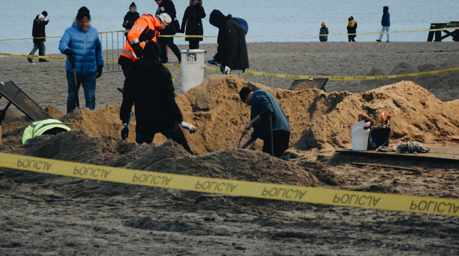 fot. redakcja naTemat