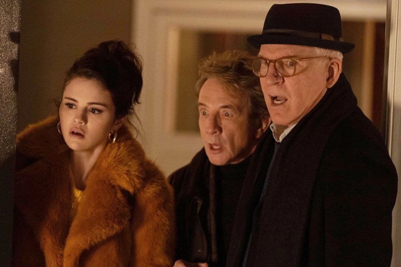 Disney+ – oferta. Co obejrzeć poza Marvelem i "Star Warsami"?