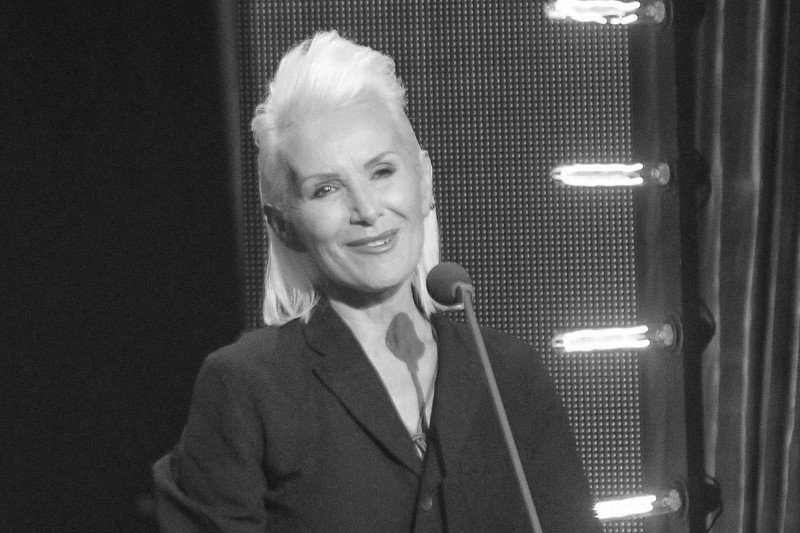 Wiemy, kiedy odbędzie się pogrzeb Kory. Wokalistka nie przyjęła ostatniego namaszczenia.