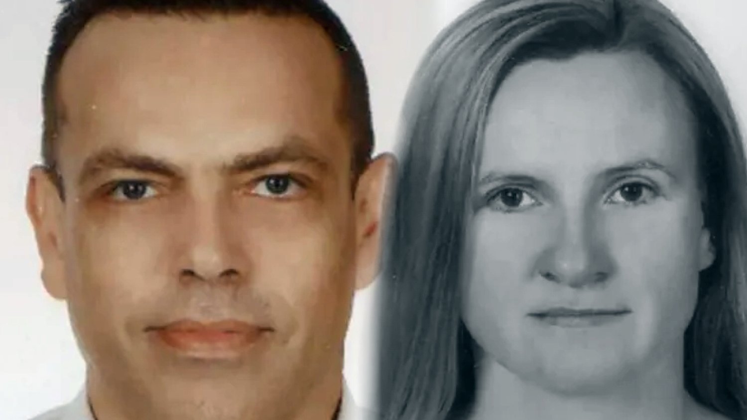Aneta i Adam Jagła z Warszawy zaginieni. Kryminolog mówi o jednym błędzie.